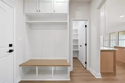 1333 Red Rock Road, Hewitt, TX 76643 - Photo 13