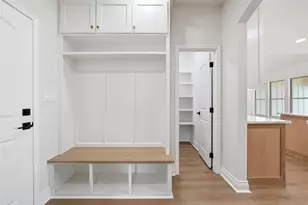 1333 Red Rock Rd, Hewitt, TX 76643 - Photo 13