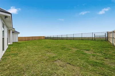 1333 Red Rock Road, Hewitt, TX 76643 - Photo 35