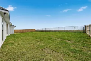 1333 Red Rock Rd, Hewitt, TX 76643 - Photo 35