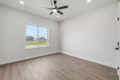 1333 Red Rock Road, Hewitt, TX 76643 - Photo 15