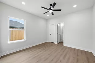 1333 Red Rock Rd, Hewitt, TX 76643 - Photo 17