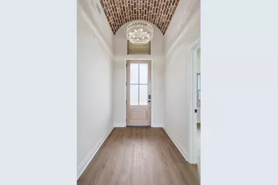 1333 Red Rock Road, Hewitt, TX 76643 - Photo 5