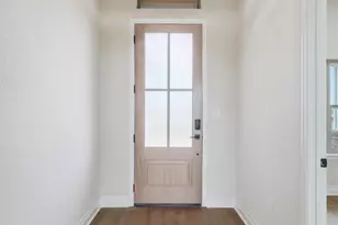 1333 Red Rock Rd, Hewitt, TX 76643 - Photo 5