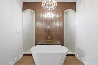 1333 Red Rock Road, Hewitt, TX 76643 - Photo 25