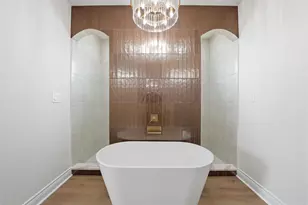 1333 Red Rock Rd, Hewitt, TX 76643 - Photo 25