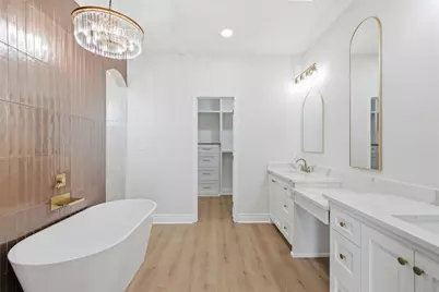 1333 Red Rock Road, Hewitt, TX 76643 - Photo 23