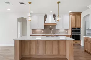 1333 Red Rock Rd, Hewitt, TX 76643 - Photo 9