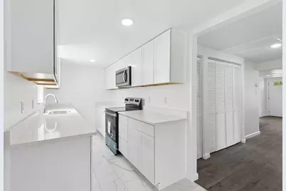 4608 Avenue G, Fort Worth, TX 76105 - Photo 7