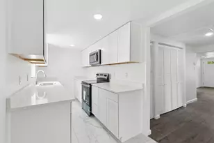 4608 Avenue G, Fort Worth, TX 76105 - Photo 7