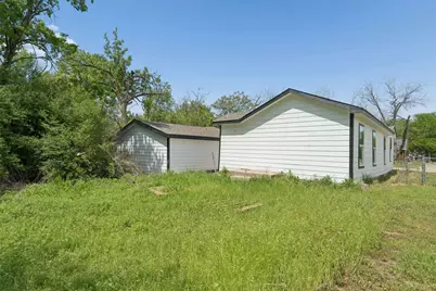 4608 Avenue G, Fort Worth, TX 76105 - Photo 33