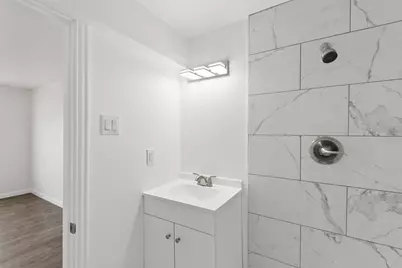 4608 Avenue G, Fort Worth, TX 76105 - Photo 17