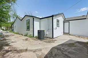 4608 Avenue G, Fort Worth, TX 76105 - Photo 31