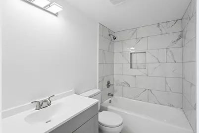 4608 Avenue G, Fort Worth, TX 76105 - Photo 15
