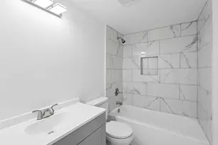 4608 Avenue G, Fort Worth, TX 76105 - Photo 15