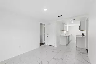 4608 Avenue G, Fort Worth, TX 76105 - Photo 5