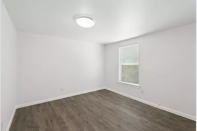 4608 Avenue G, Fort Worth, TX 76105 - Photo 25