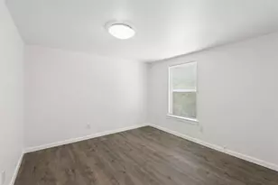 4608 Avenue G, Fort Worth, TX 76105 - Photo 25