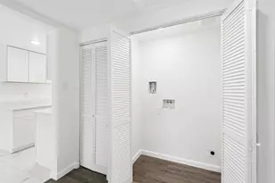 4608 Avenue G, Fort Worth, TX 76105 - Photo 19