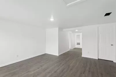 4608 Avenue G, Fort Worth, TX 76105 - Photo 21