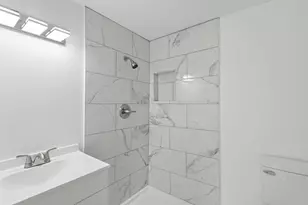 4608 Avenue G, Fort Worth, TX 76105 - Photo 11