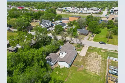 4608 Avenue G, Fort Worth, TX 76105 - Photo 27