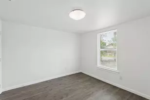 4608 Avenue G, Fort Worth, TX 76105 - Photo 23