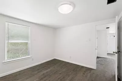 4608 Avenue G, Fort Worth, TX 76105 - Photo 25