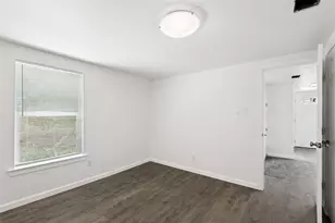 4608 Avenue G, Fort Worth, TX 76105 - Photo 25