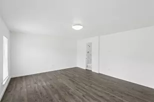 4608 Avenue G, Fort Worth, TX 76105 - Photo 17