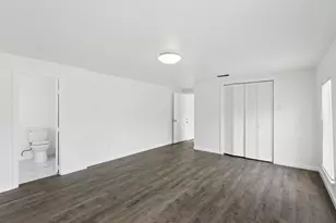 4608 Avenue G, Fort Worth, TX 76105 - Photo 19