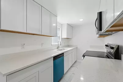 4608 Avenue G, Fort Worth, TX 76105 - Photo 9