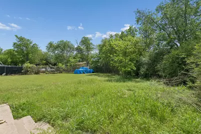 4608 Avenue G, Fort Worth, TX 76105 - Photo 33