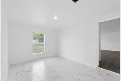 4608 Avenue G, Fort Worth, TX 76105 - Photo 11