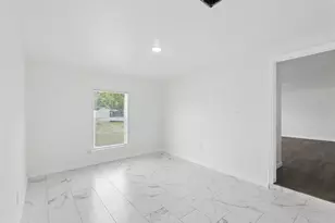 4608 Avenue G, Fort Worth, TX 76105 - Photo 11