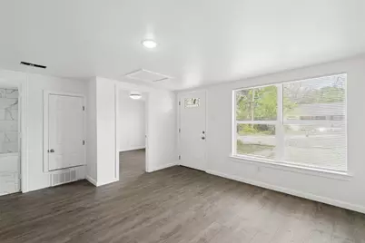 4608 Avenue G, Fort Worth, TX 76105 - Photo 21