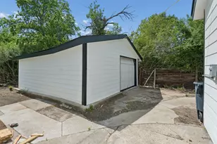 4608 Avenue G, Fort Worth, TX 76105 - Photo 31