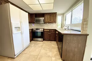 1700 Crystal Way, Plano, TX 75074 - Photo 5