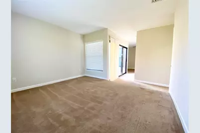 1700 Crystal Way, Plano, TX 75074 - Photo 7