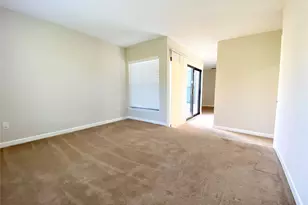 1700 Crystal Way, Plano, TX 75074 - Photo 7