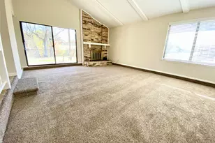 1700 Crystal Way, Plano, TX 75074 - Photo 3