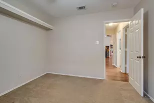 7317 Amber Dr, Watauga, TX 76148 - Photo 11