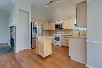 7317 Amber Drive, Watauga, TX 76148 - Photo 7