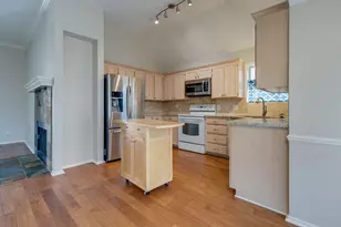 7317 Amber Dr, Watauga, TX 76148 - Photo 7