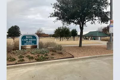 7317 Amber Drive, Watauga, TX 76148 - Photo 27