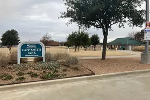 7317 Amber Dr, Watauga, TX 76148 - Photo 27