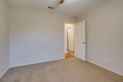 7317 Amber Drive, Watauga, TX 76148 - Photo 15