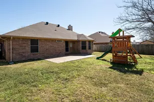 7317 Amber Dr, Watauga, TX 76148 - Photo 25