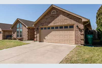 7317 Amber Drive, Watauga, TX 76148 - Photo 3