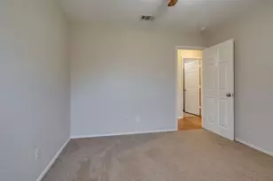 7317 Amber Dr, Watauga, TX 76148 - Photo 13